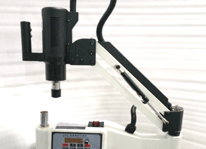 腐蝕物料氫氧化鎳該用什么篩分機？