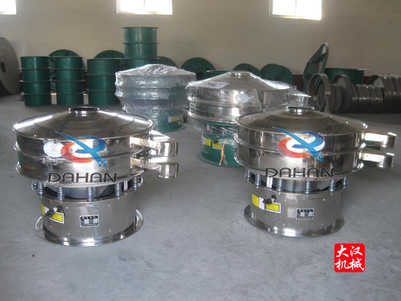 超聲波振動(dòng)篩 超聲波振動(dòng)篩