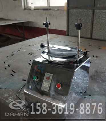 試驗篩機 試驗篩機
