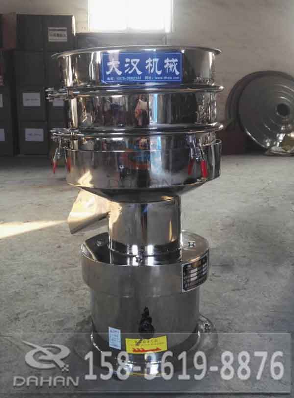 豆漿過濾篩 豆漿過濾篩