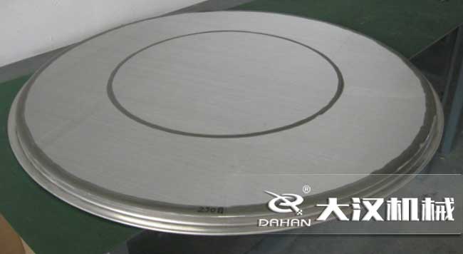 超聲波振動(dòng)篩網(wǎng)架 超聲波振動(dòng)篩網(wǎng)架