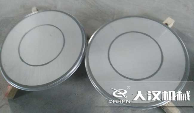 超聲波振動篩網(wǎng)架 超聲波振動篩網(wǎng)架