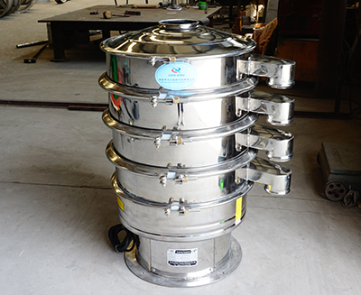 04/316不銹鋼拋光，適合視頻、醫(yī)藥等衛(wèi)生標(biāo)準(zhǔn)較高的行業(yè)